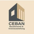 Ceban Bauelemente & Innenausstattung Lahr