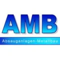 Logo Cebernik / Glaser GbR