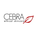 Cebra ethical skincare Freiberg am Neckar