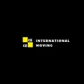 CeCe International Moving D&uuml;sseldorf