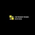 Logo CeCe International Moving