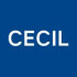 Logo Cecil Store Olympiaeinkaufszentrum