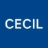 Logo Cecil-Store