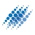 Logo CEDA Chemicals GmbH