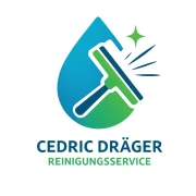 Cedric Dr&auml;ger Reinigungsservice G&uuml;ster