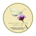 Cedric Lein - Natur trifft Garten Bischoffen