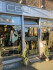Logo Cee! Concept Store Einzelhandel