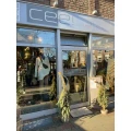 Cee! Concept Store Heinsberg