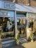 Logo Cee! Concept Store