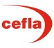 Logo Cefla Europe SARL
