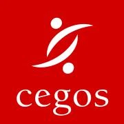 Logo CEGOS GmbH