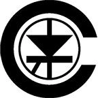 Logo CEIA GmbH