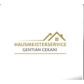 Cekani Hausmeisterservice G&uuml;tersloh