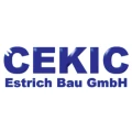 Cekic Estrichbau GmbH Alzey
