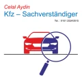 Celal Aydin KFZ Sachverst&auml;ndiger Homberg