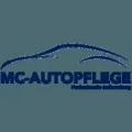 Logo Celal K&uuml;lah MC Autopflege