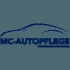 Logo Celal Külah MC Autopflege
