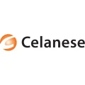 Celanese Services Germany GmbH Sulzbach, Taunus