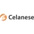 Logo Celanese Services Germany GmbH