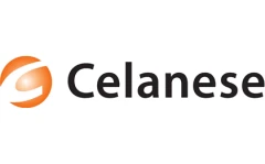 Celanese Services Germany GmbH Sulzbach, Taunus