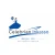 Logo Celebrian Inkasso, Inh. Belgin Isik