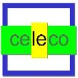 Logo Celeco GmbH