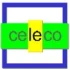 Logo Celeco GmbH Legasthenietraining