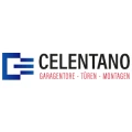 Celentano Garagentore und T&uuml;ren Leingarten