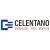 Logo Celentano Garagentore und Türen