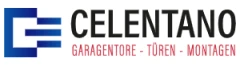 Celentano Garagentore und T&uuml;ren Leingarten