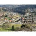 Celenus Klinik Bad Herrenalb Bad Herrenalb