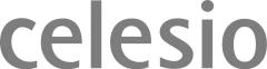 Logo Celesio AG Gesundheit