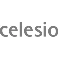 Logo Celesio AG