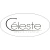 Logo Céleste Schwerin & Angela Iovu Permanent-Make-Up Artist