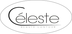 Céleste Schwerin & Angela Iovu Permanent-Make-Up Artist Schwerin