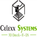Celexx Systems Wei&szlig;enfels