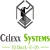 Logo Celexx Systems