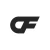 Logo Celik & Finder GbR
