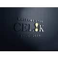Celik Raum & Ideen Hannover
