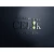 Logo Celik Raum & Ideen