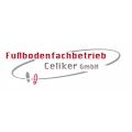 Celiker GmbH K&ouml;nigstein
