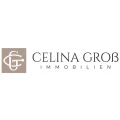 Celina Gro&szlig; Immobilien Gutenberg, Kreis Bad Kreuznach