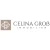 Logo Celina Groß Immobilien