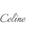 Celine-Escort.de Ulm