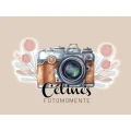 C&eacute;lines Fotomomente Buchen