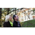 Logo Celle Tourismus und Marketing GmbH