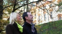Logo Celle Tourismus und Marketing GmbH Tourist-Information