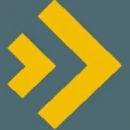 Logo Cellent Finance Solutions AG
