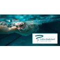 Logo Stadtwerke Celle