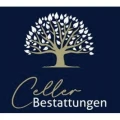 Celler Bestattungen Inh. Milan Lavic Celle